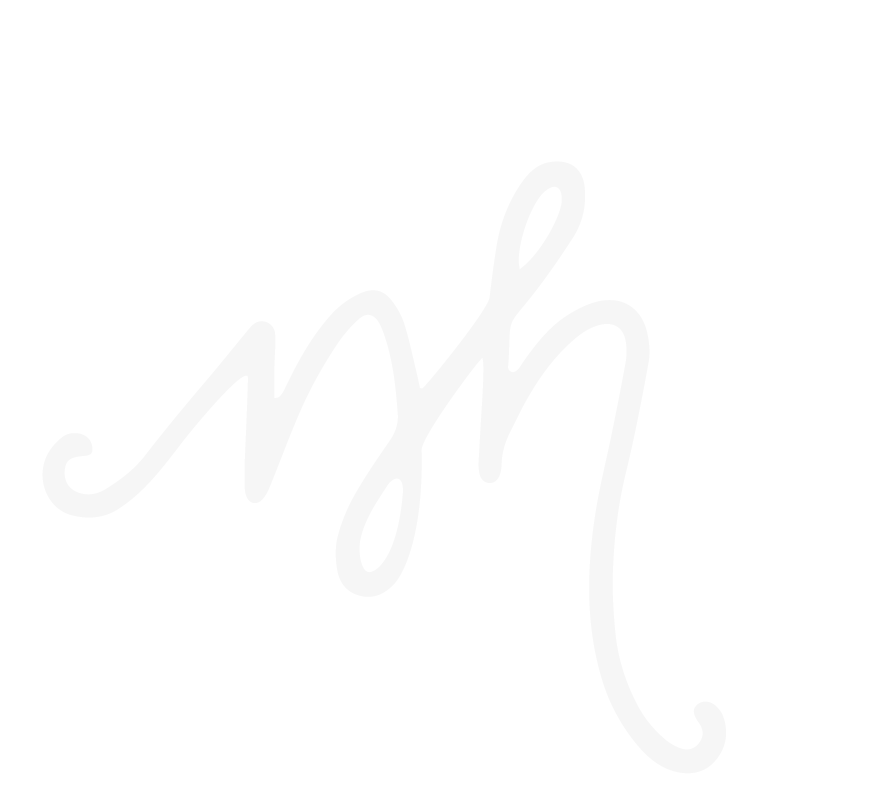 Nina Hemmi Logo